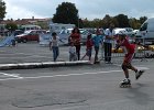 2013-09-01 rollers rochefort (305)